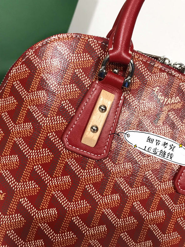 Style My Style3 - GYO Bags - 211