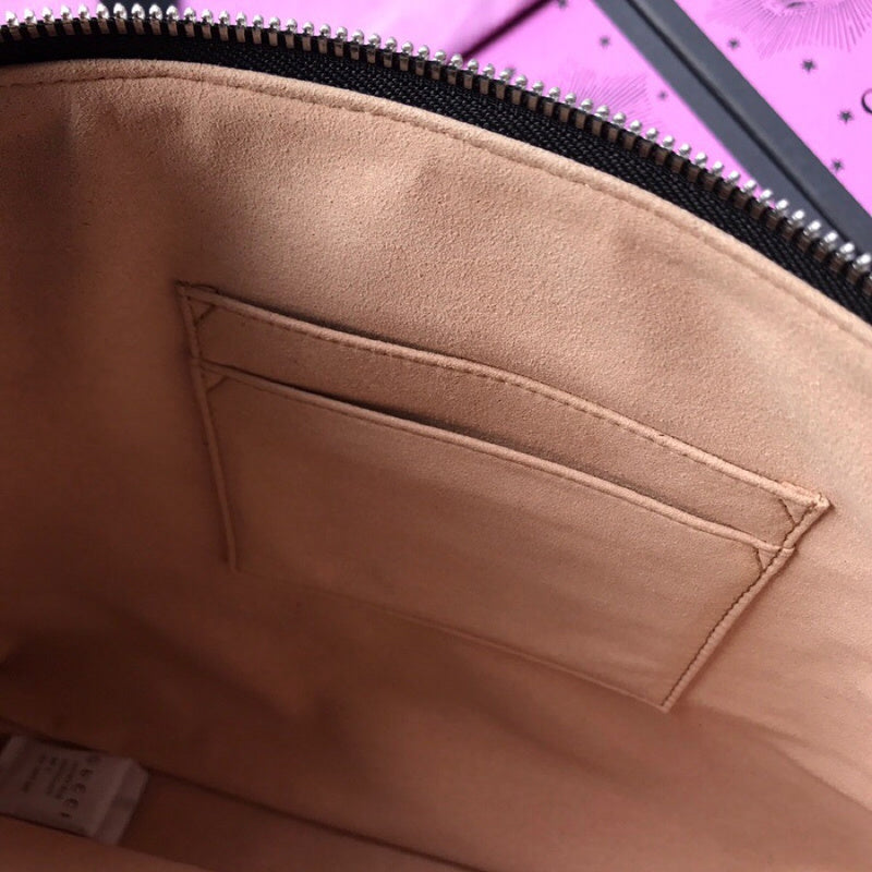 Lux-Totes - GCI Bags - 2917