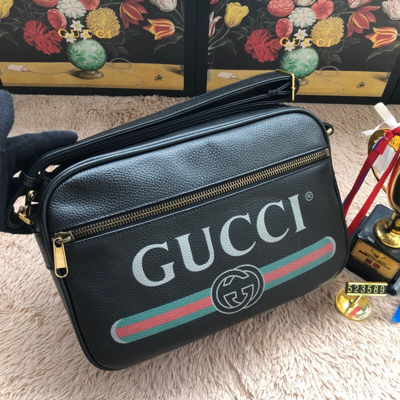 Luxurious Totes - Latest - 9885