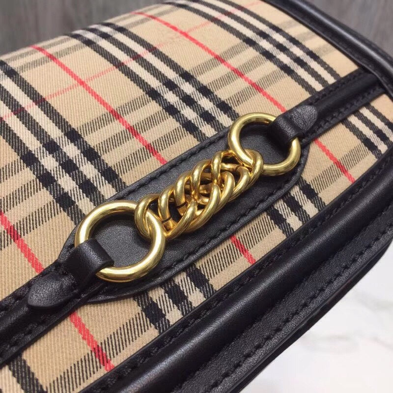 Lux-Totes - BBR Bags - 052