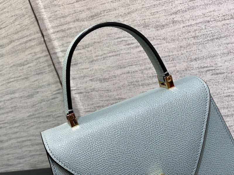 Lux-Totes - HMS Bags - 004