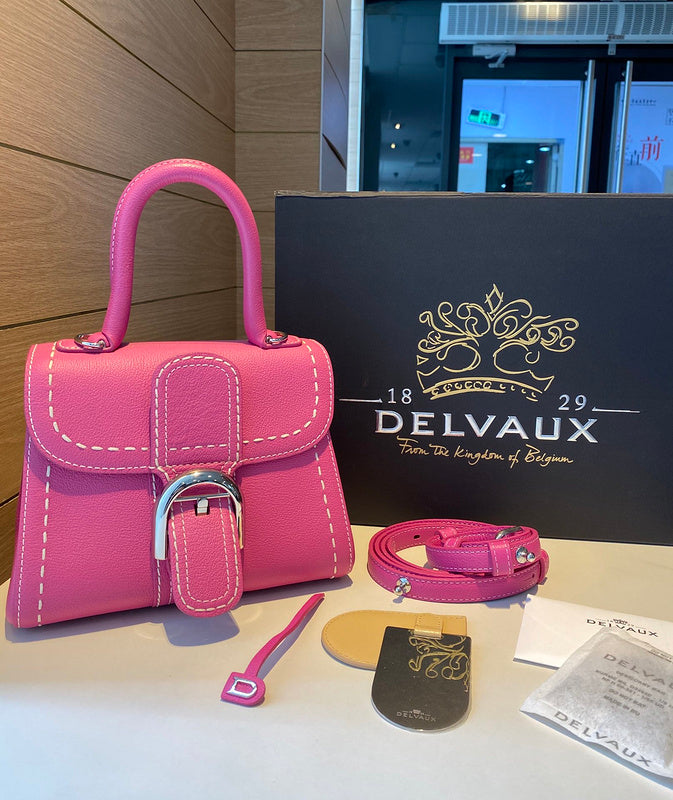 Luxurious Totes - Latest - 6155