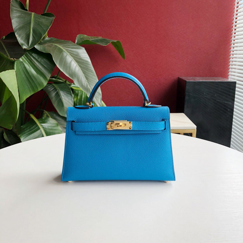 Luxurious Totes - Latest - 6882