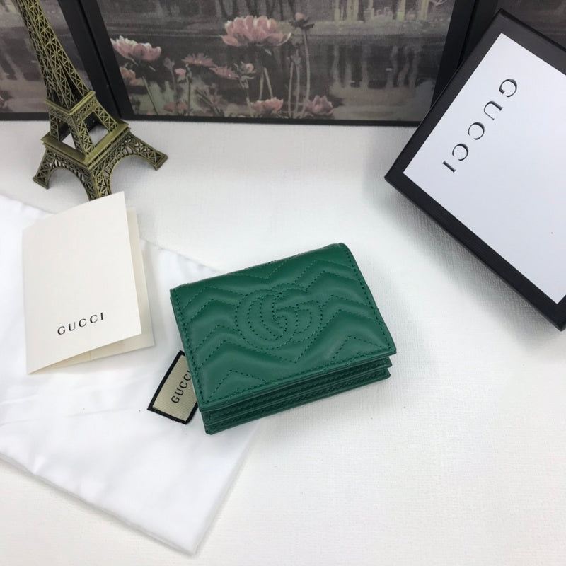 Luxurious Totes - Latest - 7519