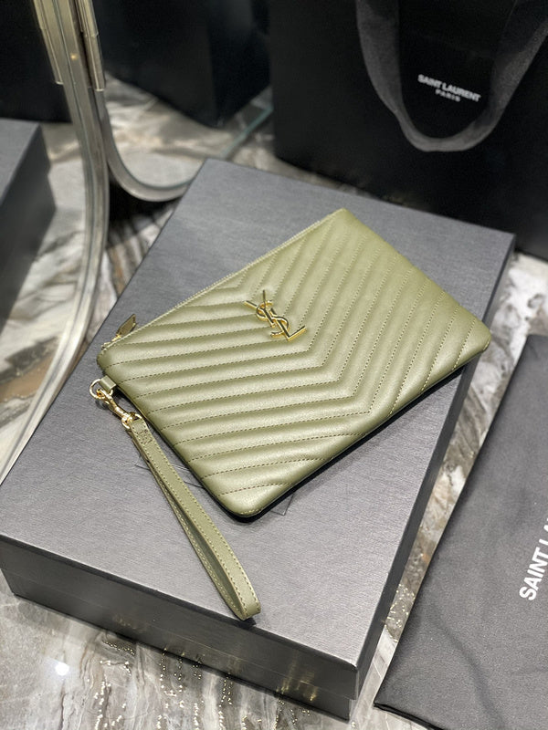 Luxurious Totes - Latest - 8807
