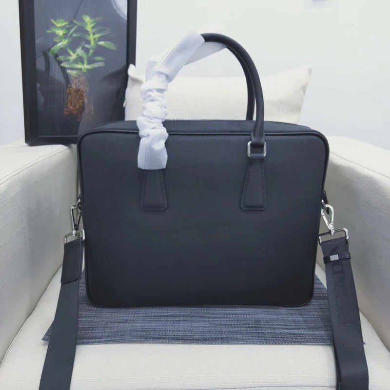 PDA2 Bags - Luxurious Bags  065