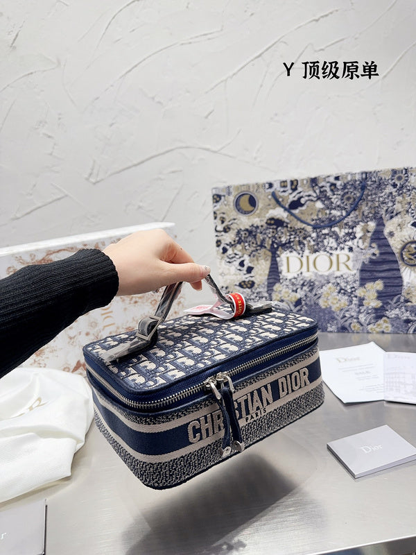 Luxurious Totes - DOR2 Bags - 148
