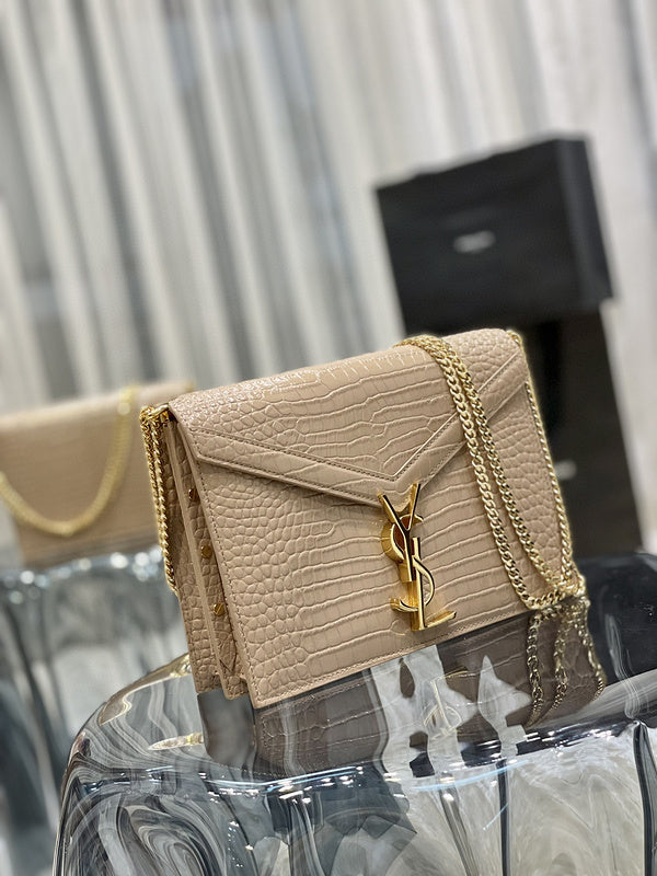 Luxurious Totes - Latest - 8916