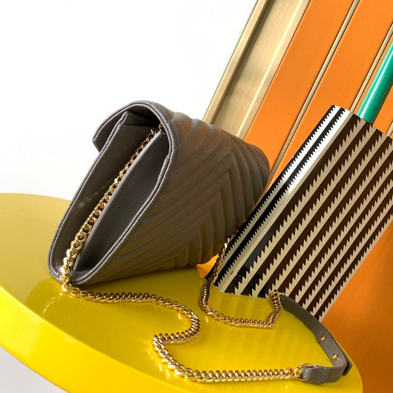 Luxurious Totes - Latest - 8104