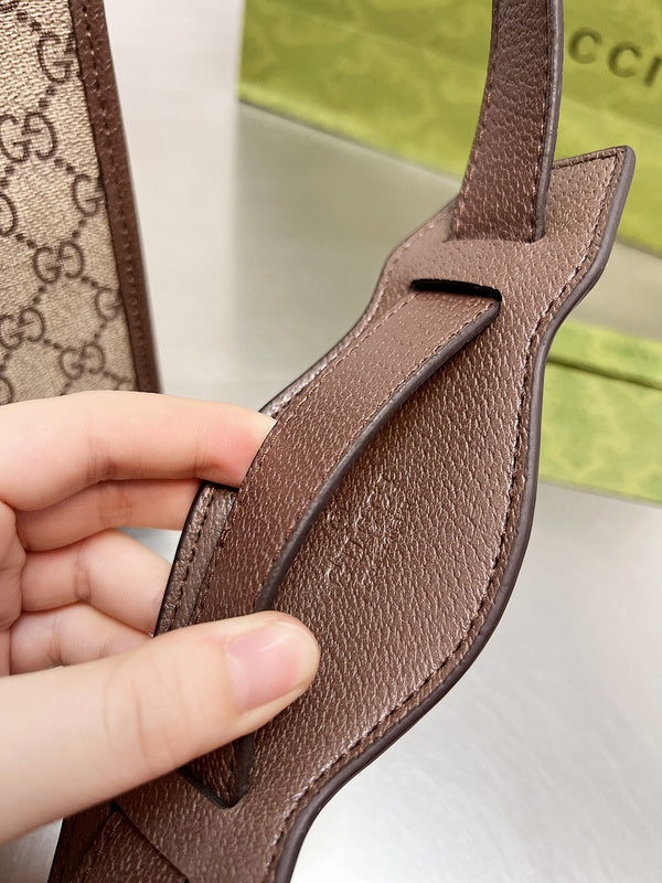 Style My Style - BGA2 Bags - 226