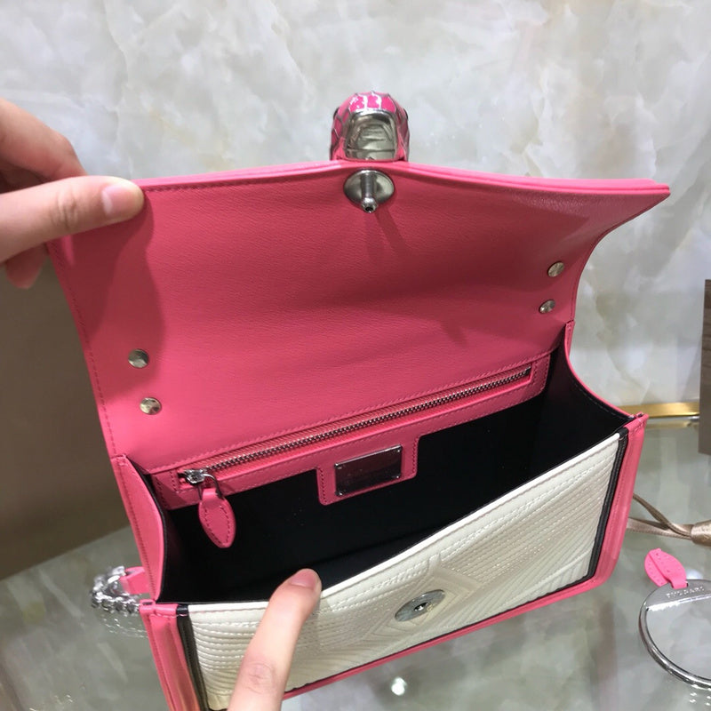 Luxurious Totes - Latest - 4762
