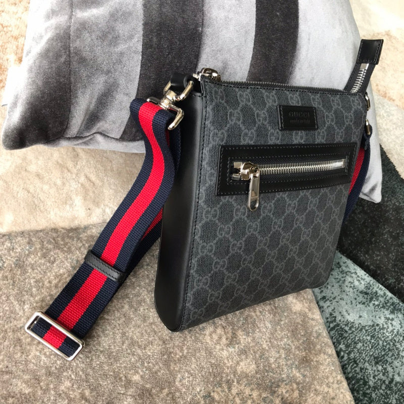 Lux-Totes - GCI Bags - 2452