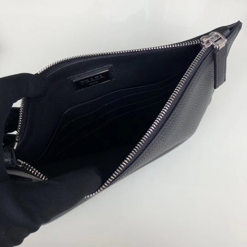 PDA - Luxurious Totes - 006