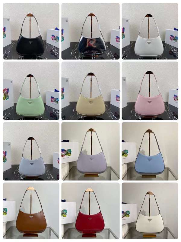 PDA2 Bags - Luxurious Bags  516