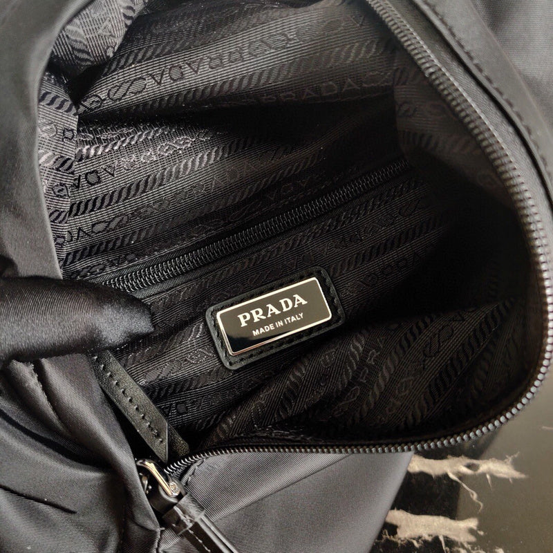 Luxurious Totes - Latest - 4743