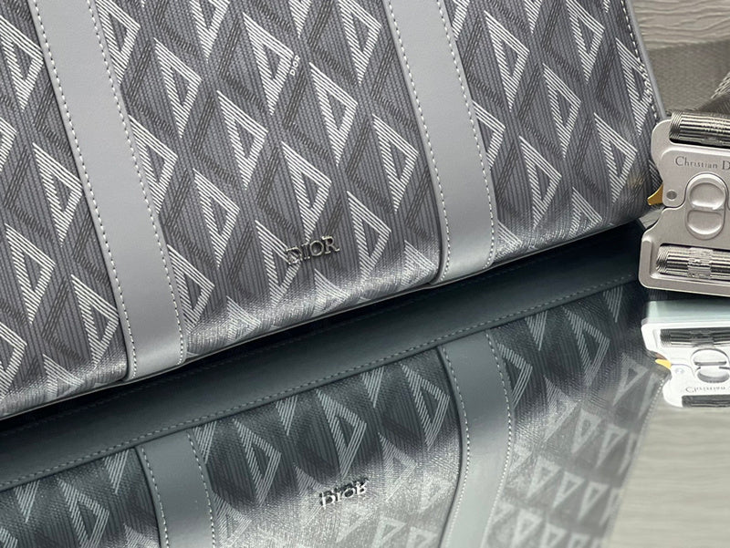 Luxurious Totes - Latest - 6246