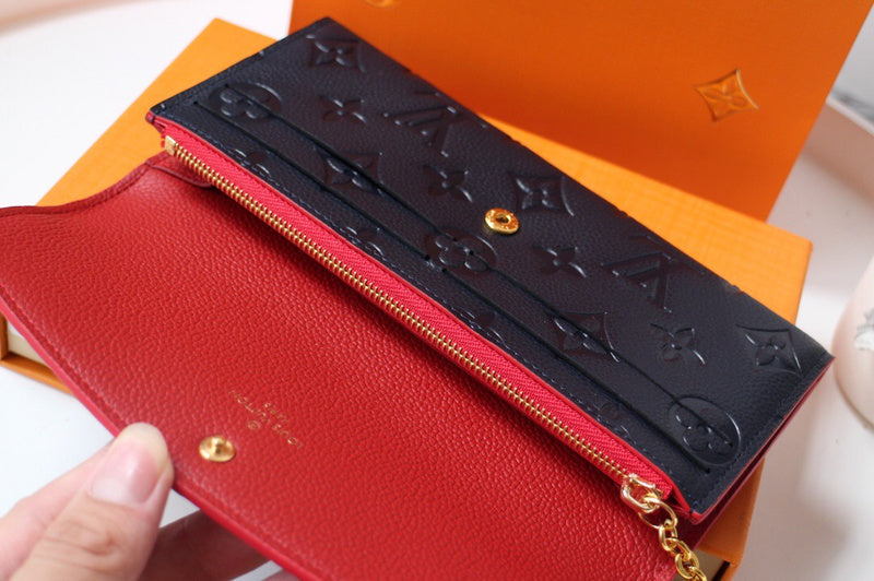Luxurious Totes - Latest - 842