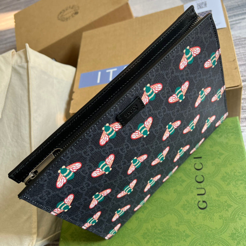 Lux-Totes - GCI Bags - 2720