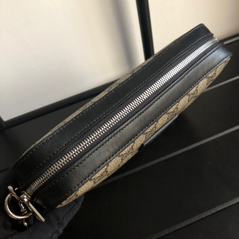 Luxurious Totes - Latest - 9825