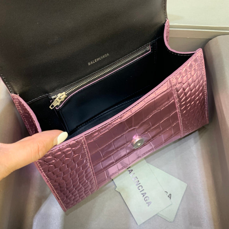 Luxurious Totes - Latest - 3199