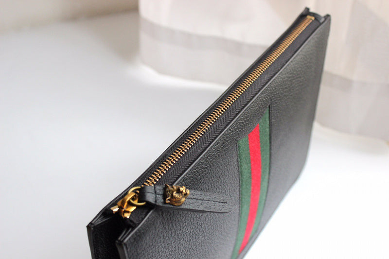 Luxurious Totes - Latest - 7673