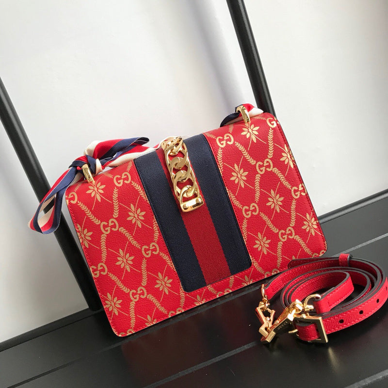 Luxurious Totes - Latest - 9847