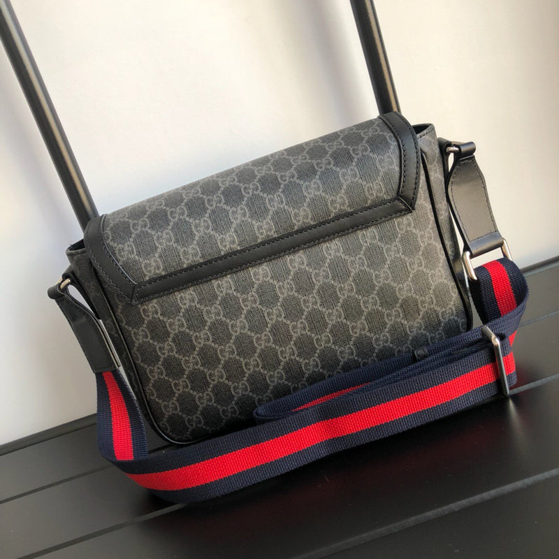 Luxurious Totes - Latest - 9833