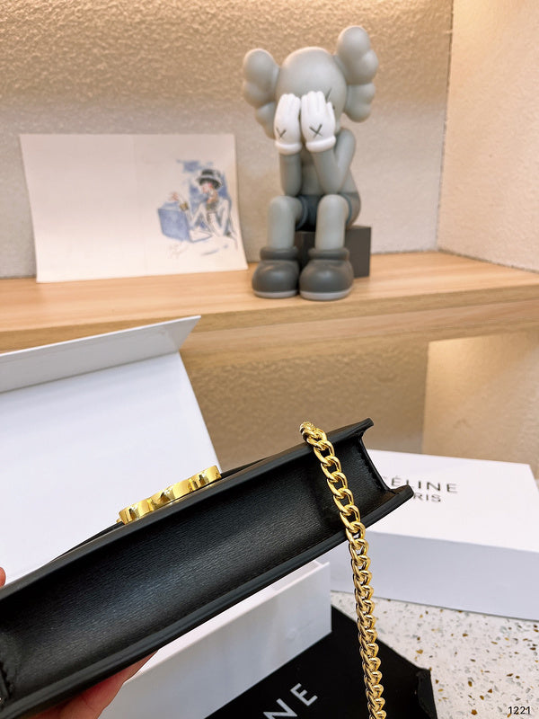 Style My Style - CLE2 Bags - 138