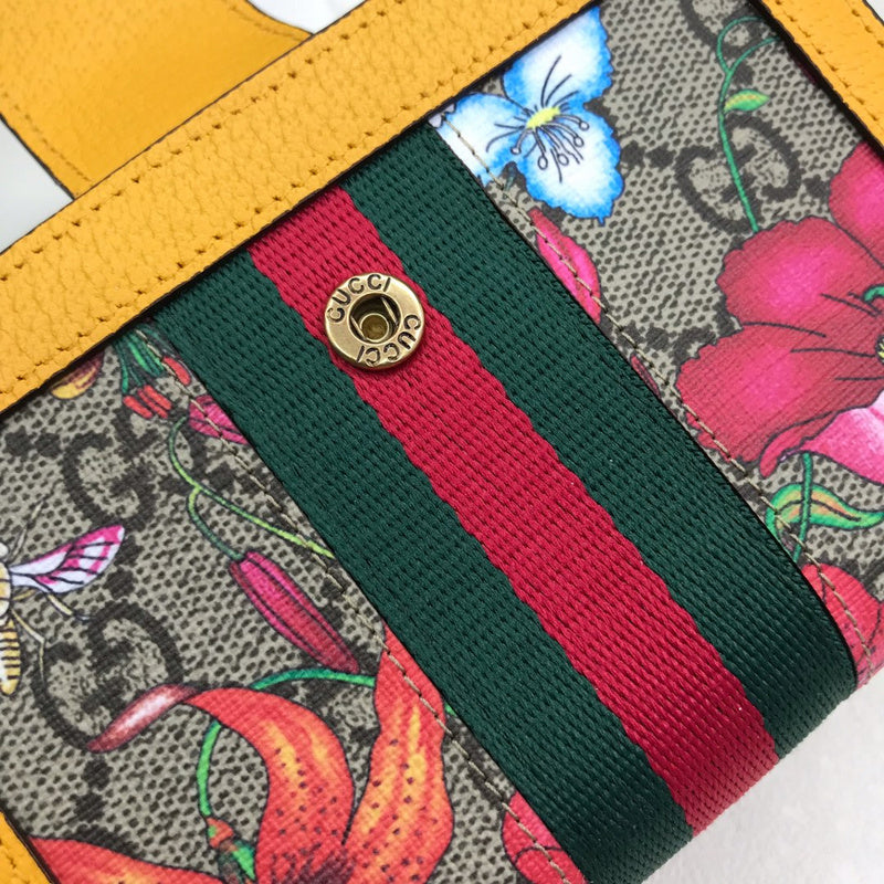 Luxurious Totes - Latest - 7368