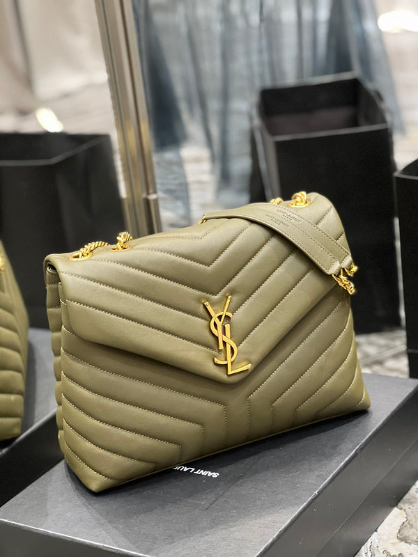Luxurious Totes - Latest - 8499
