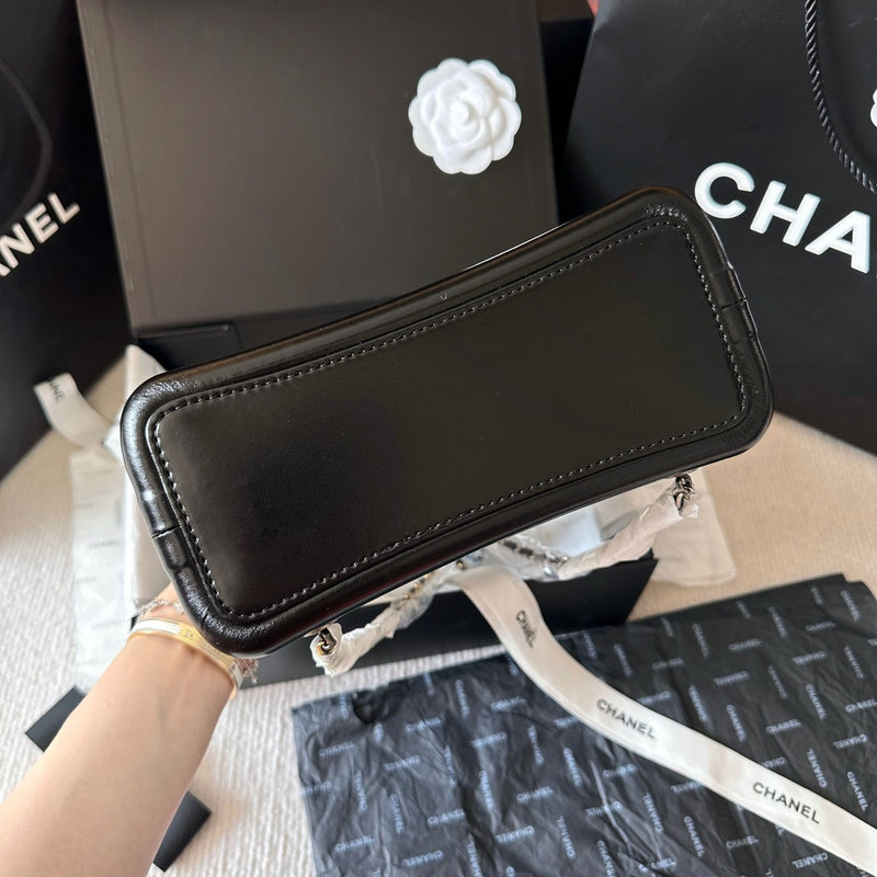 Luxurious Totes - CNL3 Bags - 204