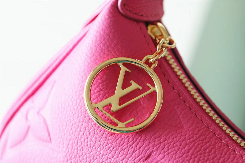 Lux-Totes - LOV Bags - 143