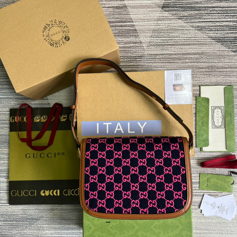 Luxurious Totes - Latest - 3865
