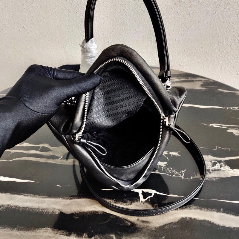 Luxurious Totes - Latest - 4698