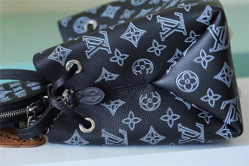 Lux-Totes - LOV Bags - 515