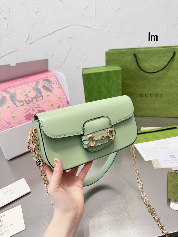 Style My Style - GUI3 Bags - 105