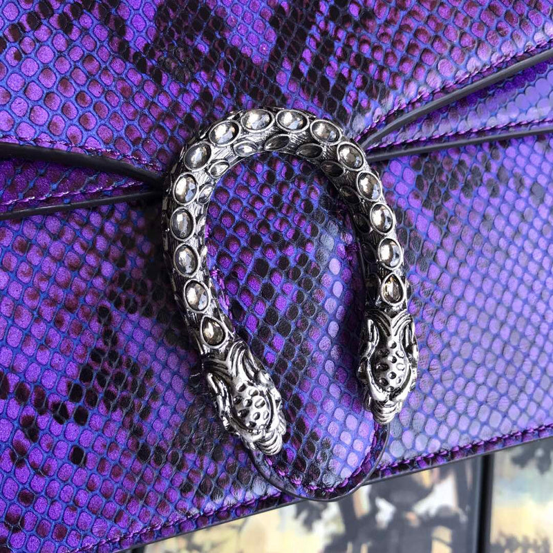 Luxurious Totes - Latest - 4425
