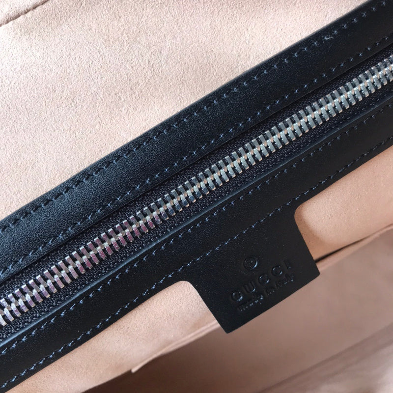Lux-Totes - GCI Bags - 2438