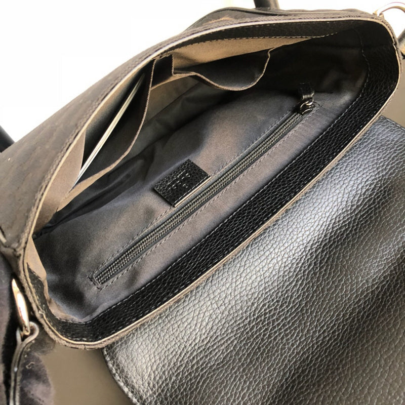 Luxurious Totes - Latest - 9841
