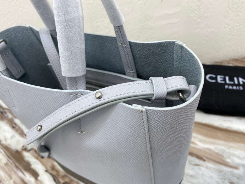 Style My Style3 - COL Women Bags - 153