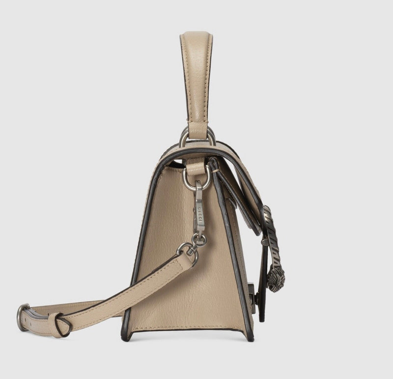 GUI - Luxurious Totes - 358