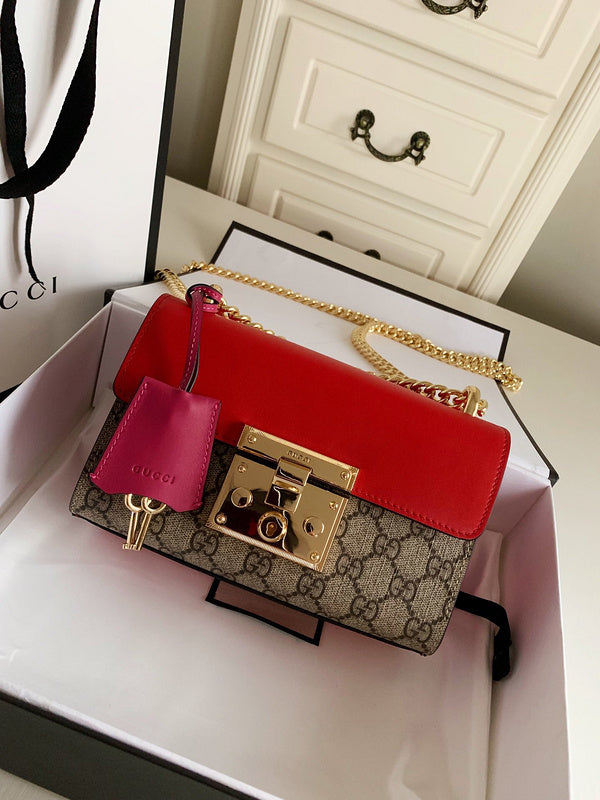 Luxurious Totes - Latest - 10082