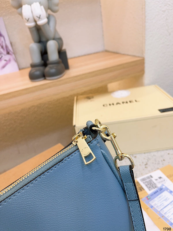 Style My Style - CCH2 Bags - 022
