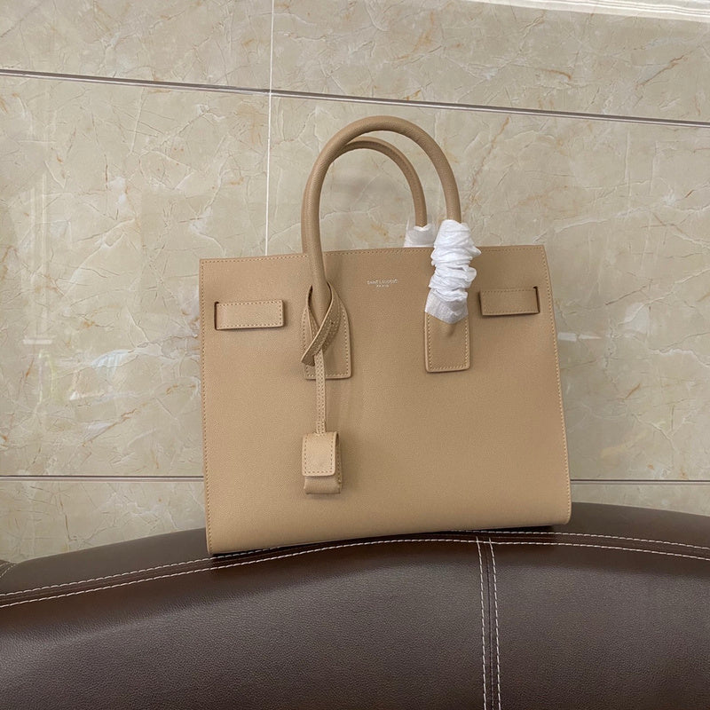 Luxurious Totes - Latest - 9360