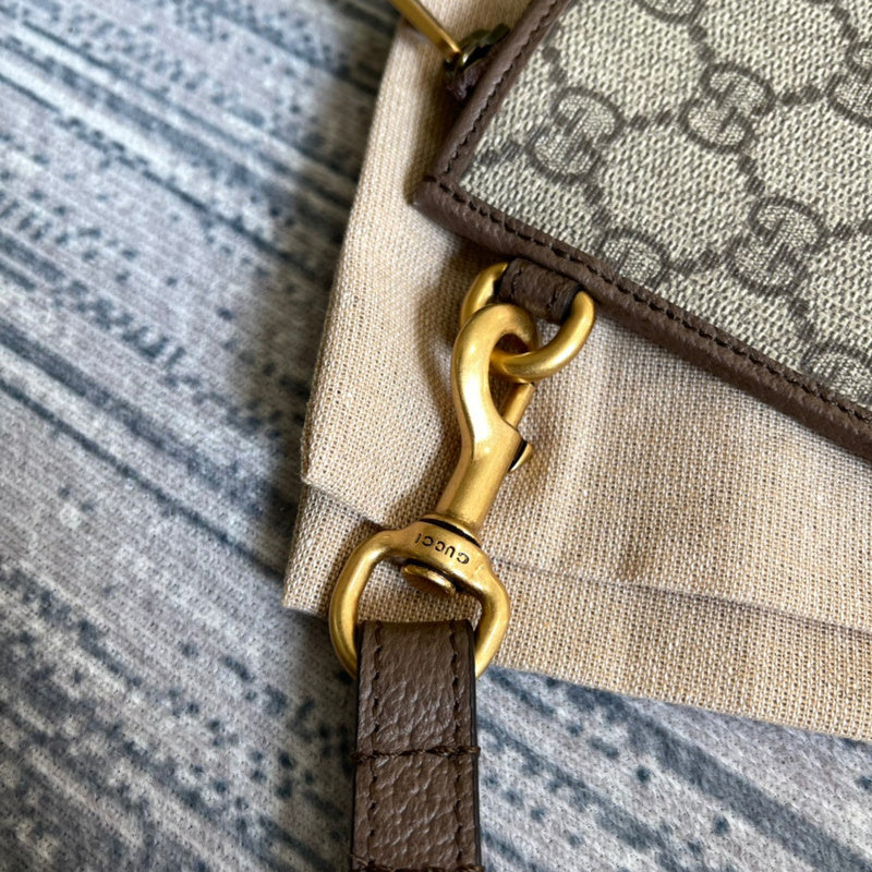 Lux-Totes - GCI Bags - 2677