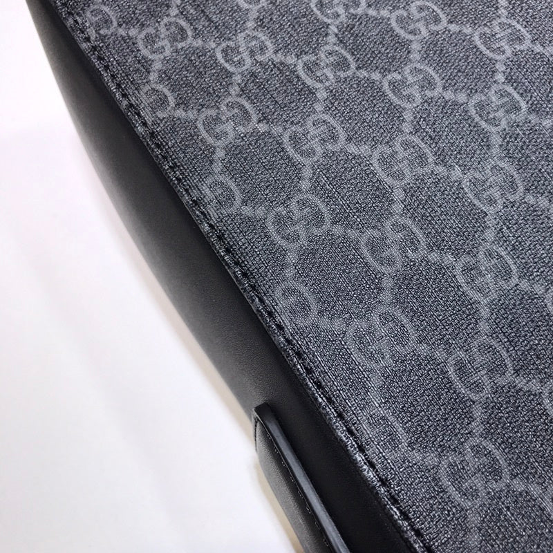 GUI - Luxurious Totes - 1133