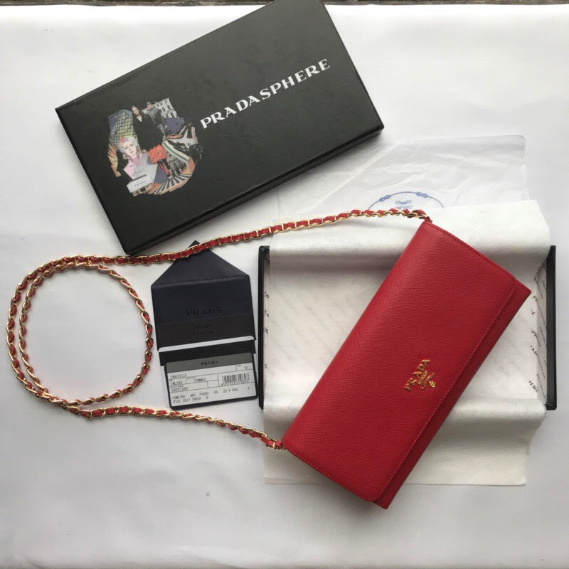 Luxurious Totes - Latest - 10189