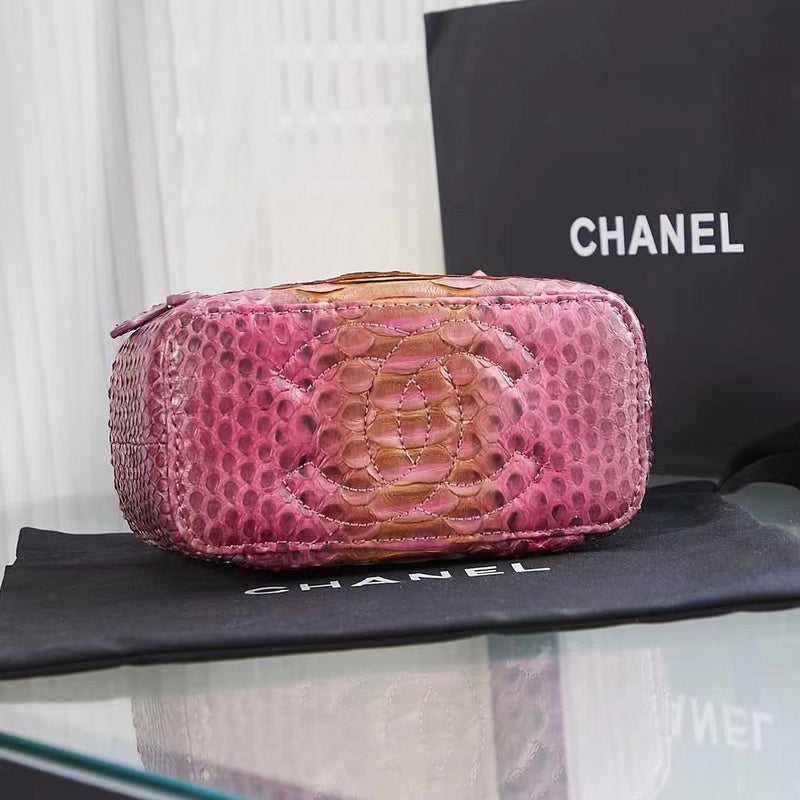 Style My Style - CHL Bags - 203