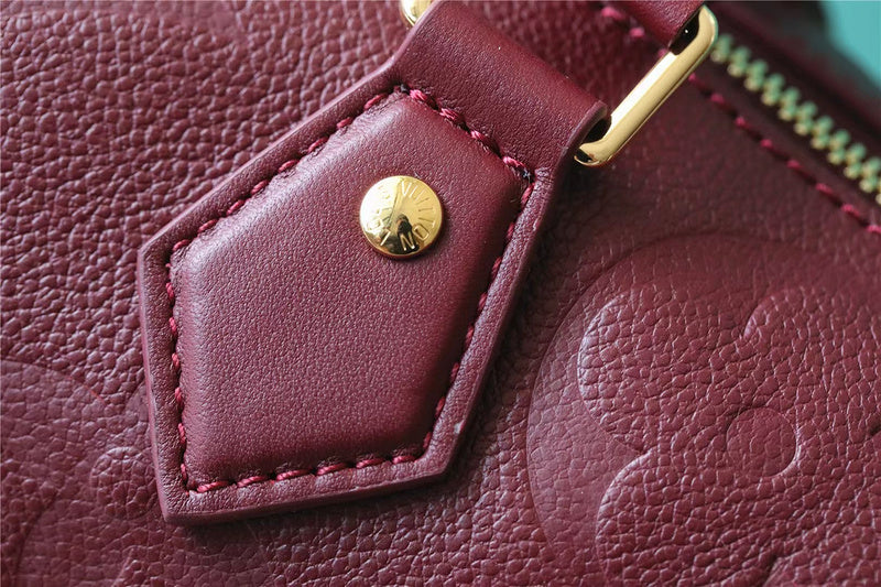 Lux-Totes - LOV Bags - 089