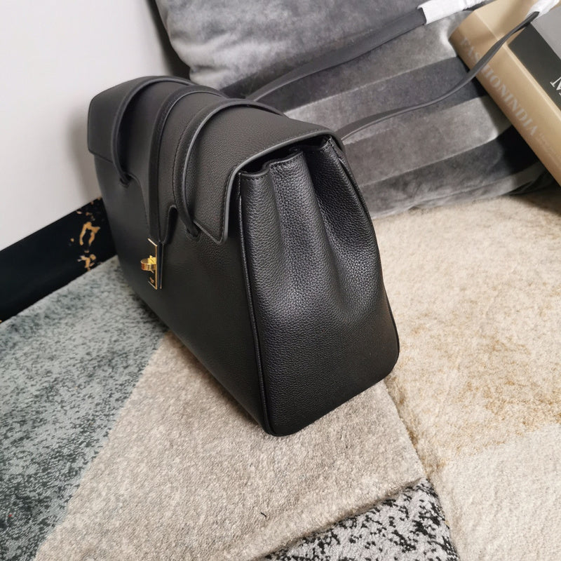 Style My Style3 - COL Women Bags - 077